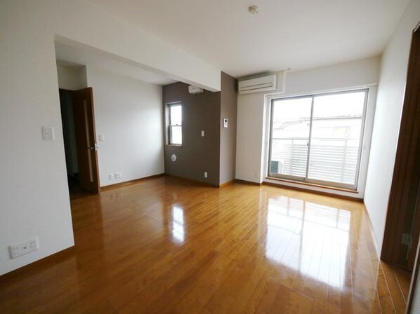 グリーンプラザ岸町 914994の物件内観写真